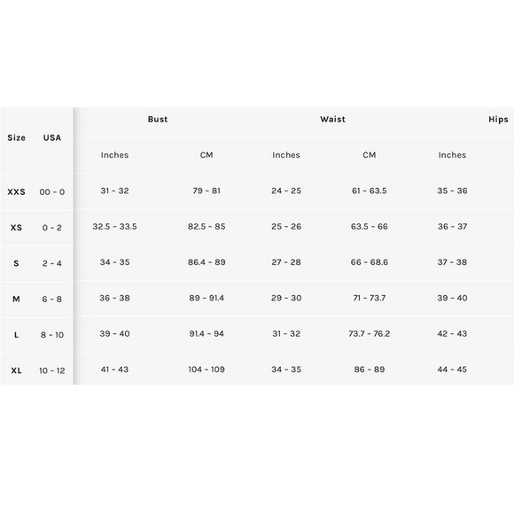 NEW NBD Natasha Maxi Dress in Mocha/Mauve Size XS - Picture 9 of 10